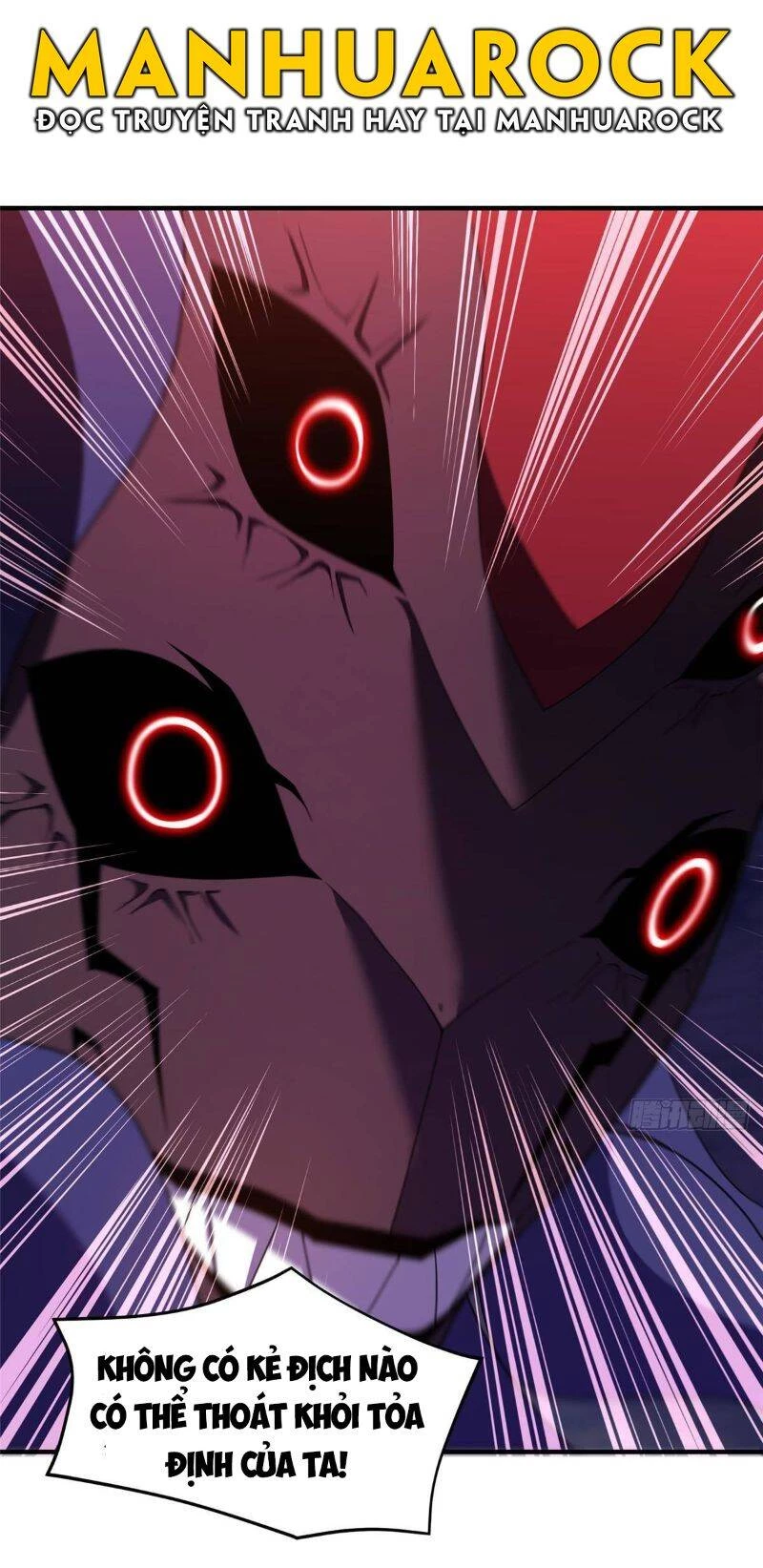 Thần Sủng Tiến Hóa Chapter 304 - Next Chapter 305