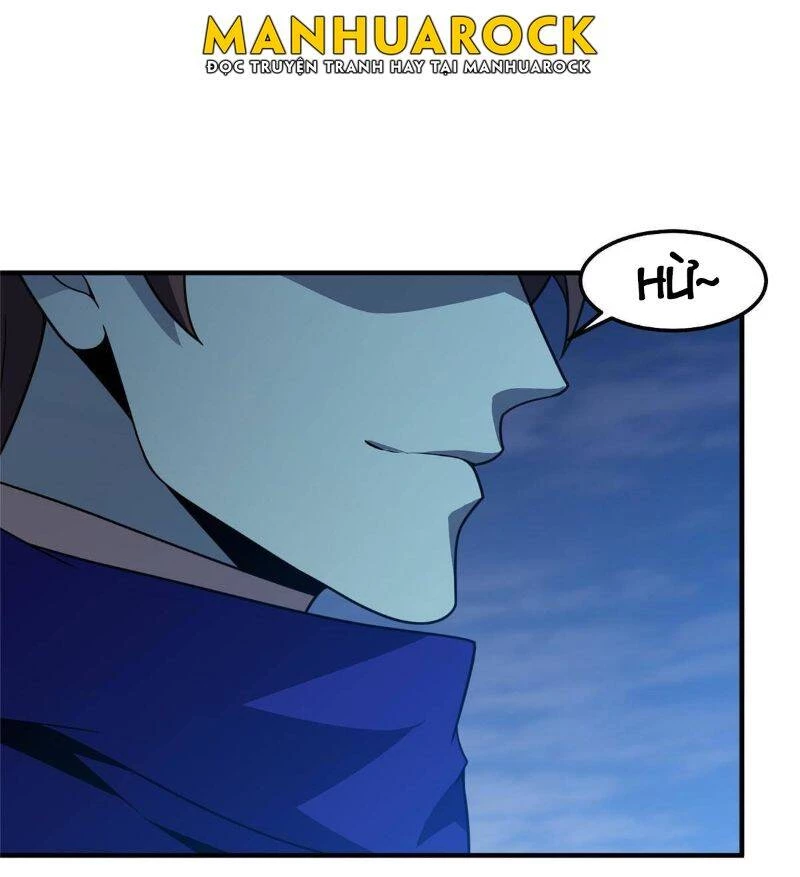 Thần Sủng Tiến Hóa Chapter 304 - Next Chapter 305