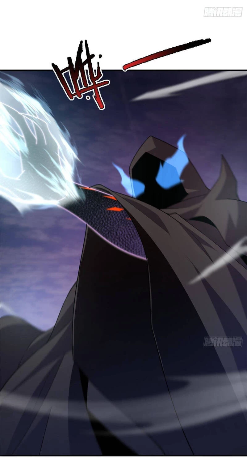 Thần Sủng Tiến Hóa Chapter 304 - Next Chapter 305