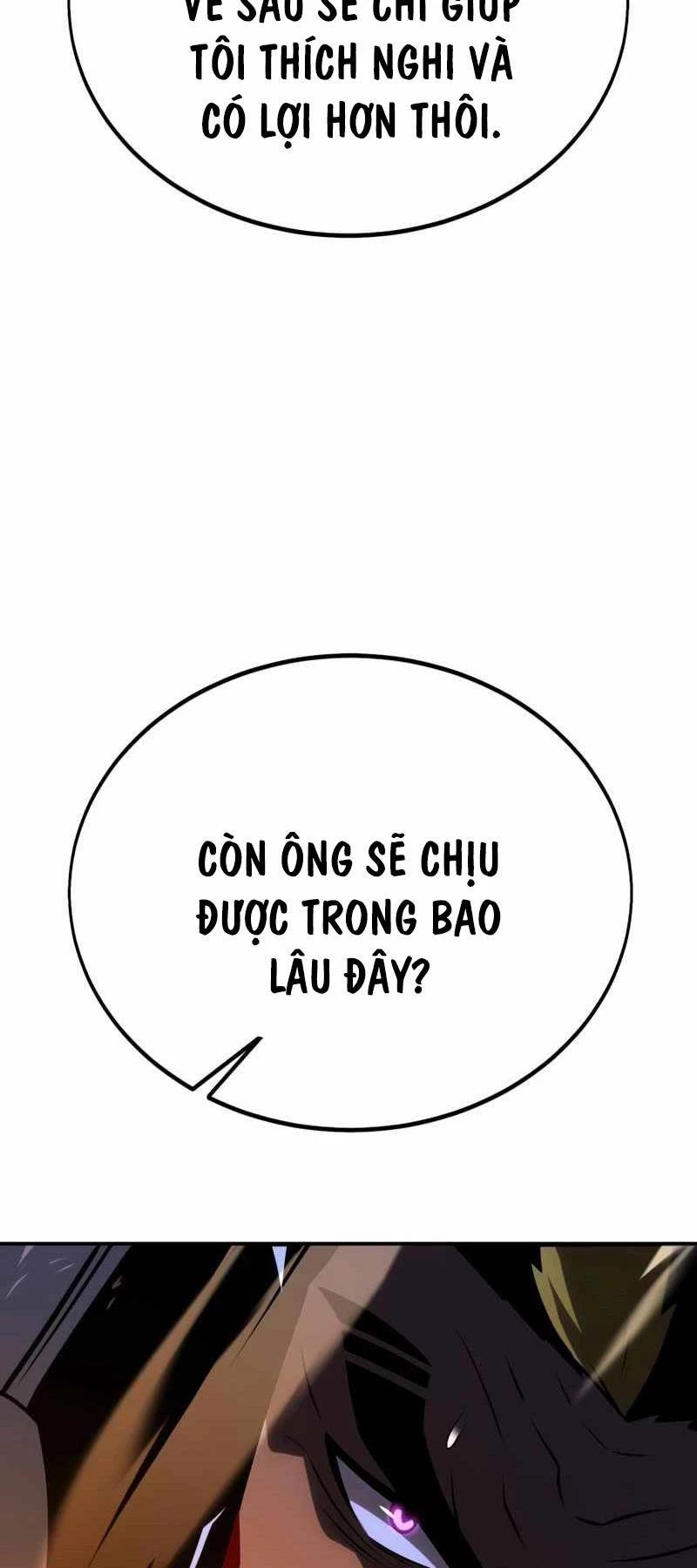 Tôi Đã Giết Tuyển Thủ Học Viện Chapter 32 - Next Chapter 32.5