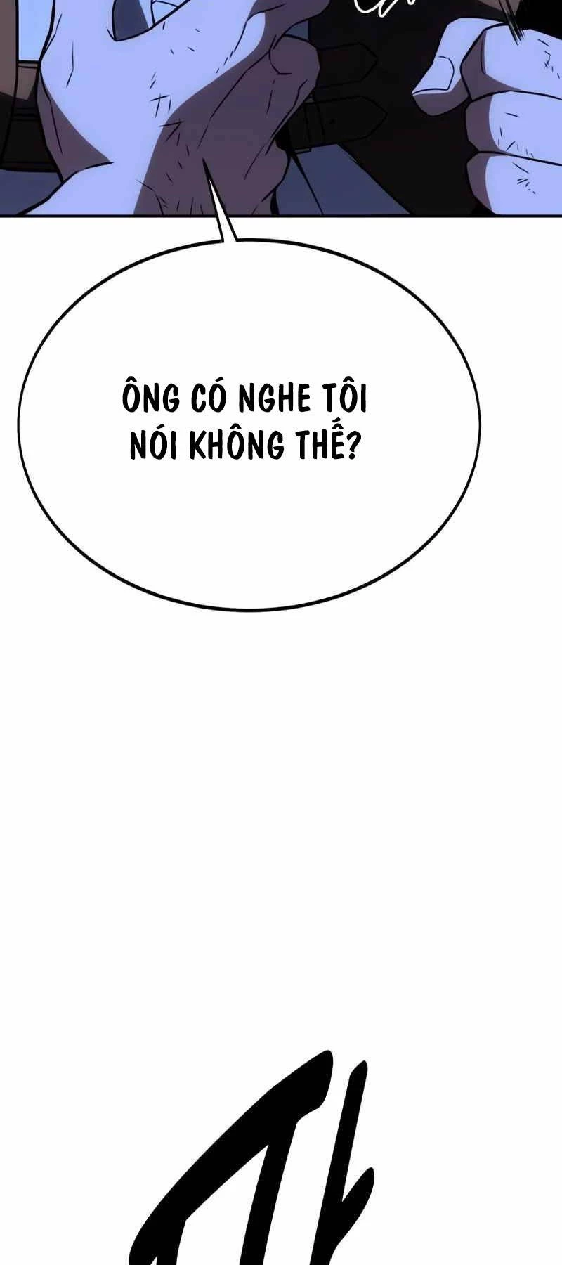 Tôi Đã Giết Tuyển Thủ Học Viện Chapter 32 - Next Chapter 32.5