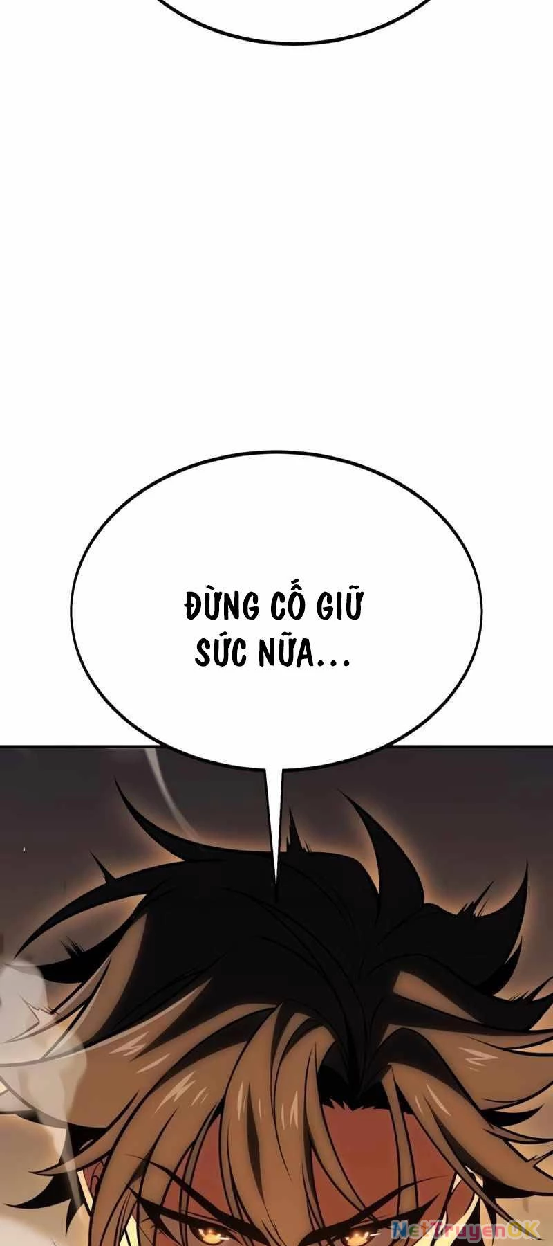 Tôi Đã Giết Tuyển Thủ Học Viện Chapter 32 - Next Chapter 32.5