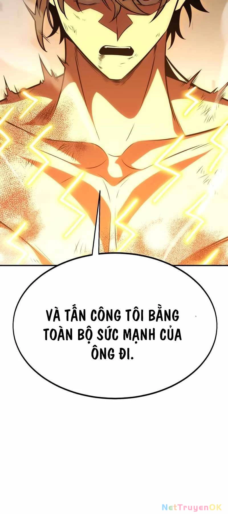 Tôi Đã Giết Tuyển Thủ Học Viện Chapter 32 - Next Chapter 32.5