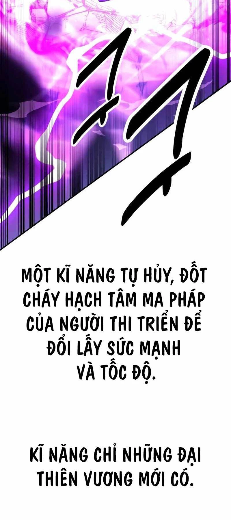 Tôi Đã Giết Tuyển Thủ Học Viện Chapter 32 - Next Chapter 32.5