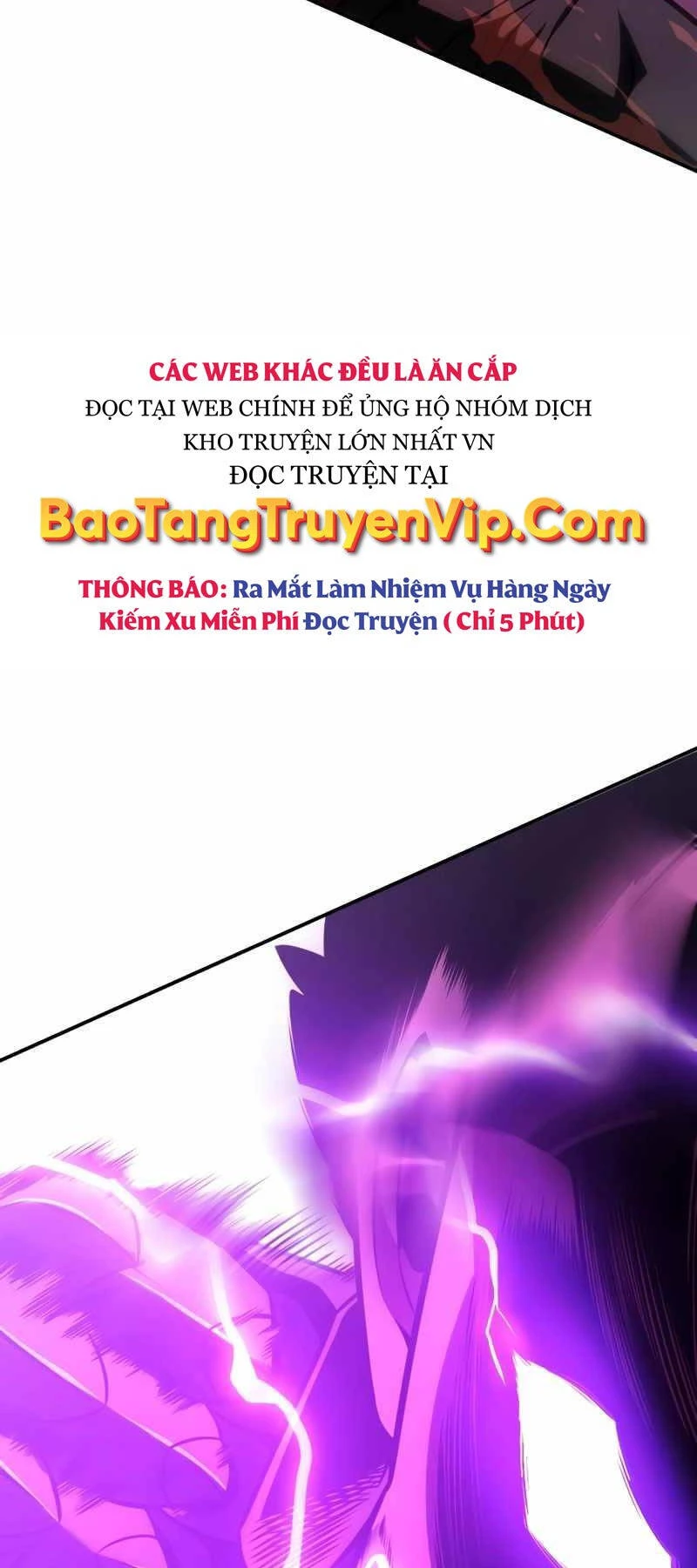 Tôi Đã Giết Tuyển Thủ Học Viện Chapter 32 - Next Chapter 32.5