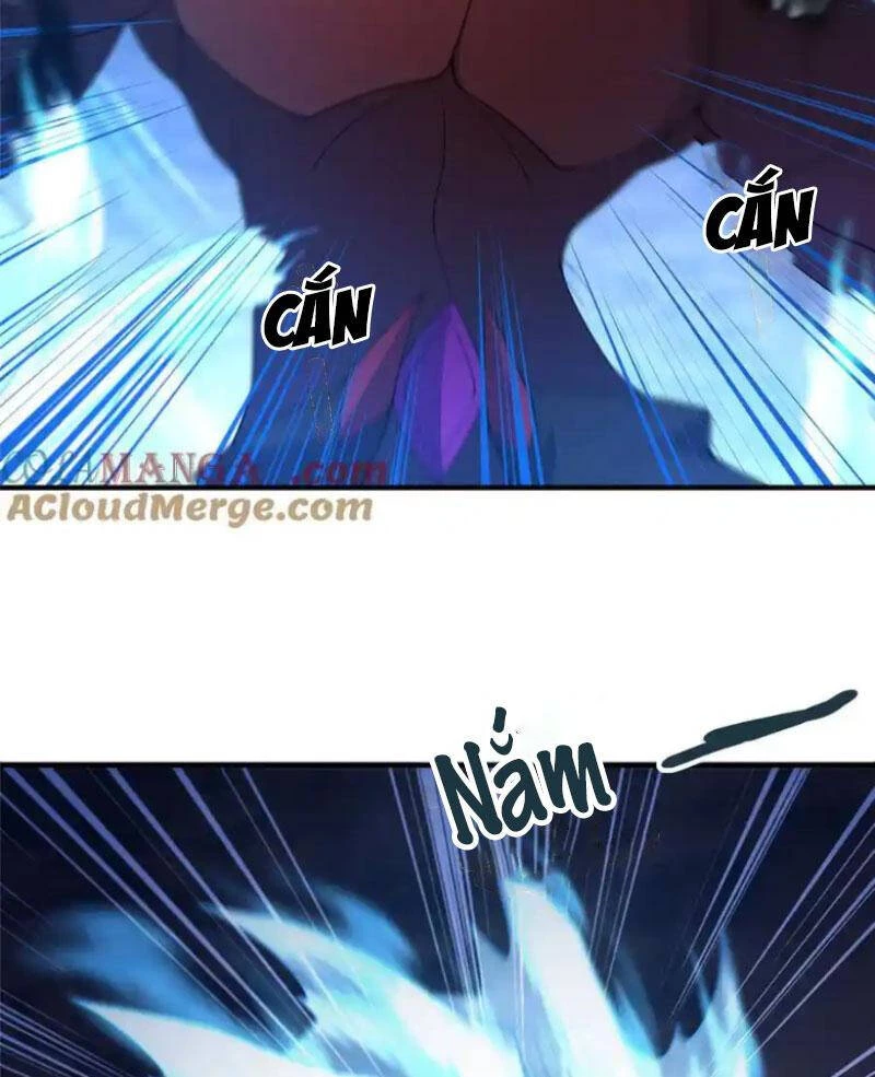 Thần Sủng Tiến Hóa Chapter 305 - Next Chapter 306