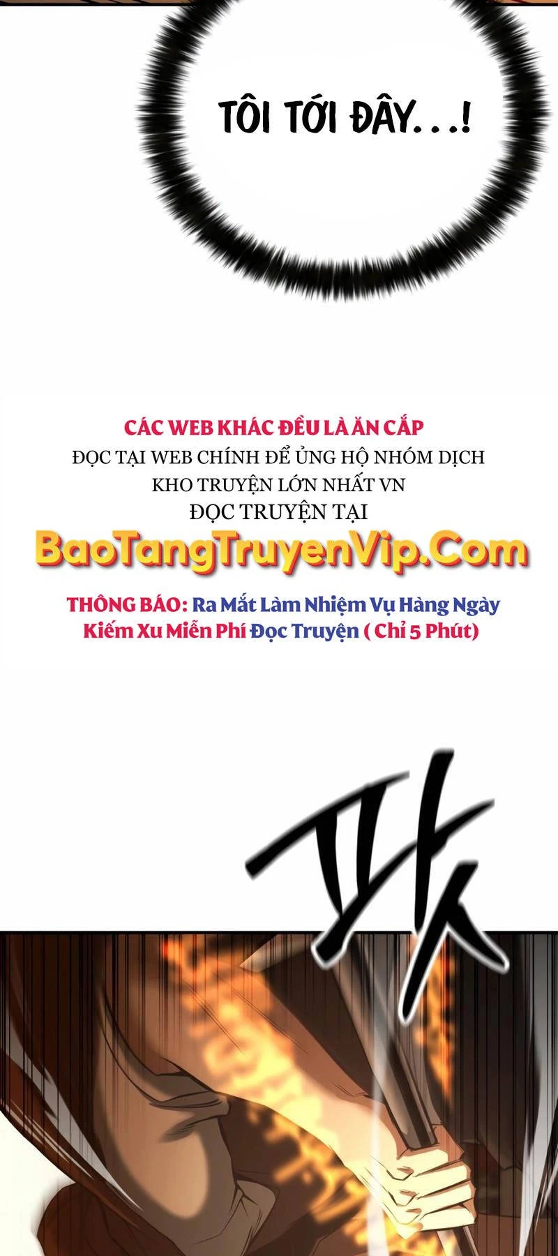 Tử Linh Sư Mạnh Nhất Chapter 48 - Next Chapter 49