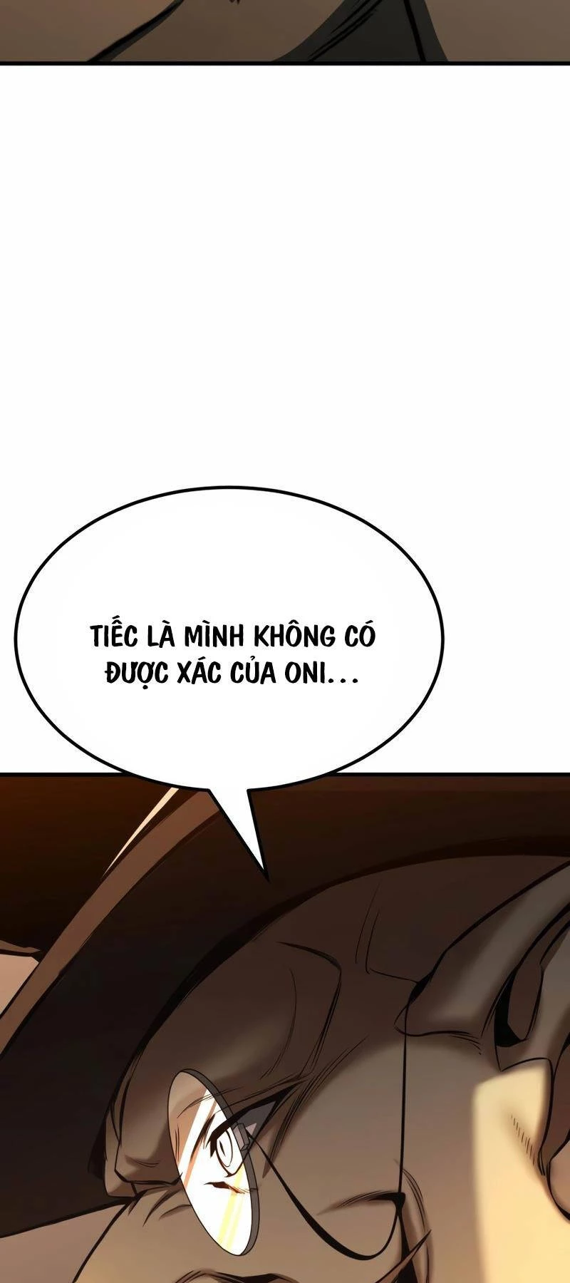 Tử Linh Sư Mạnh Nhất Chapter 48 - Next Chapter 49