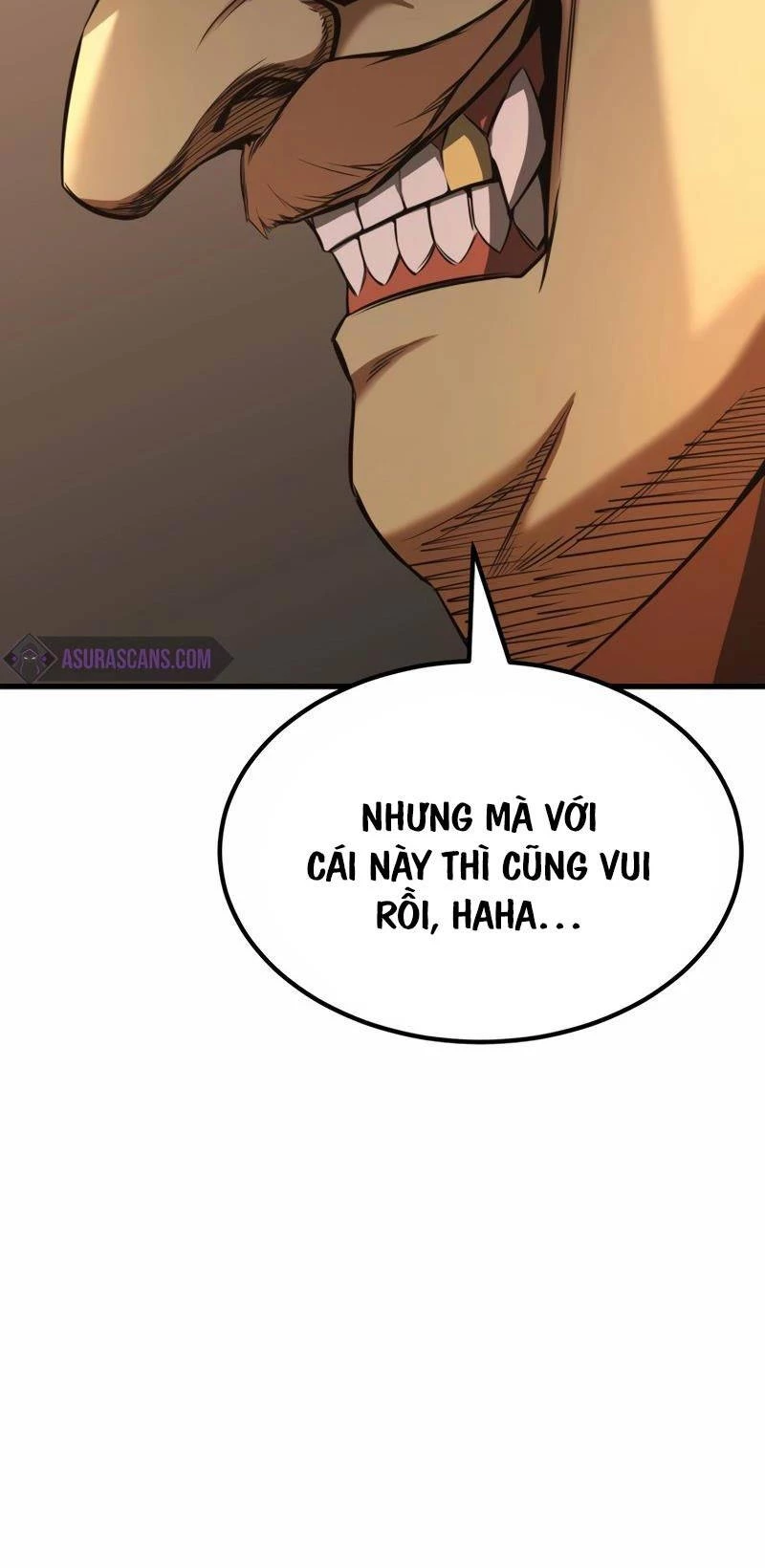 Tử Linh Sư Mạnh Nhất Chapter 48 - Next Chapter 49