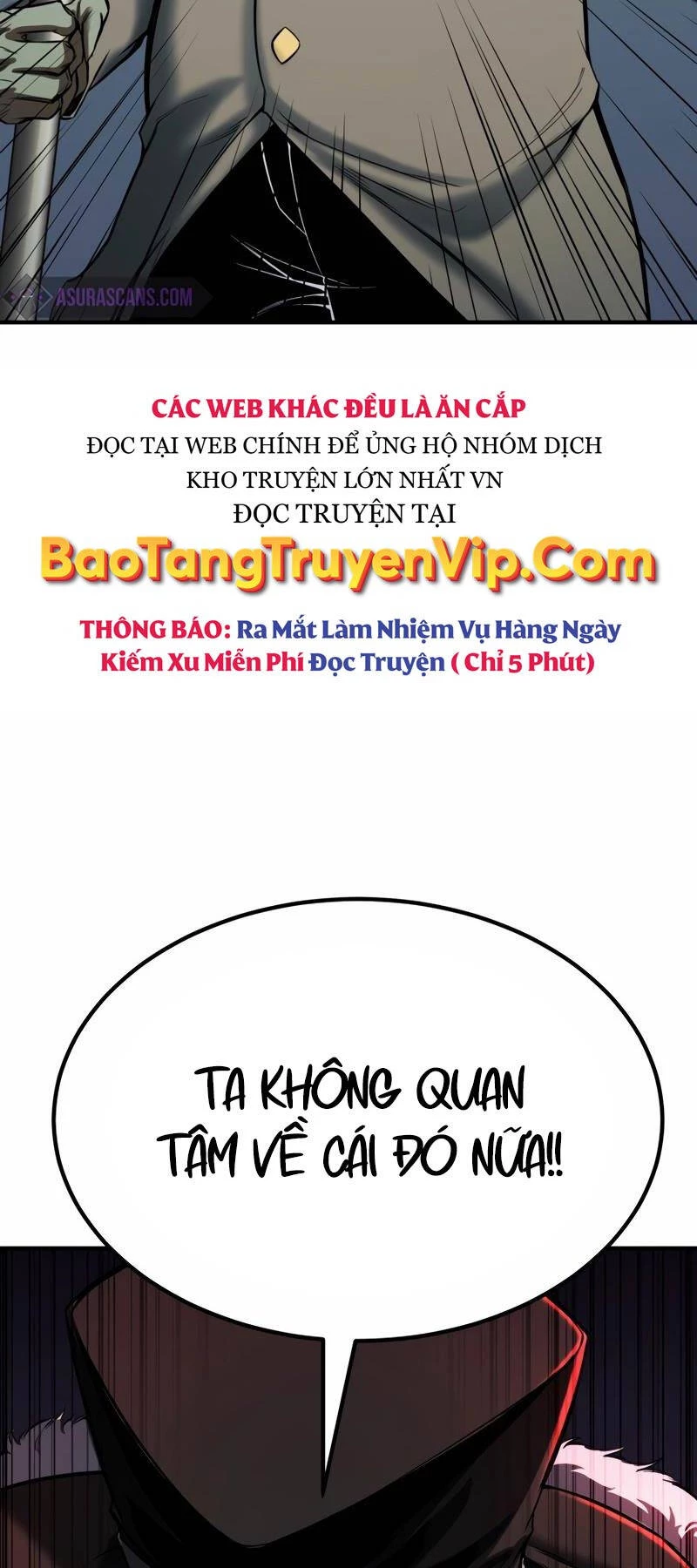 Tử Linh Sư Mạnh Nhất Chapter 48 - Next Chapter 49