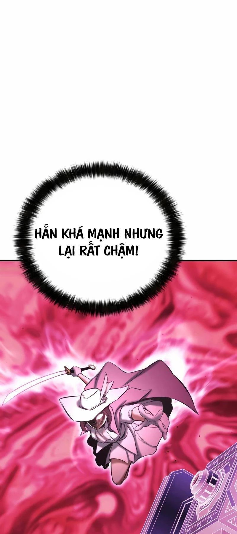 Tử Linh Sư Mạnh Nhất Chapter 48 - Next Chapter 49