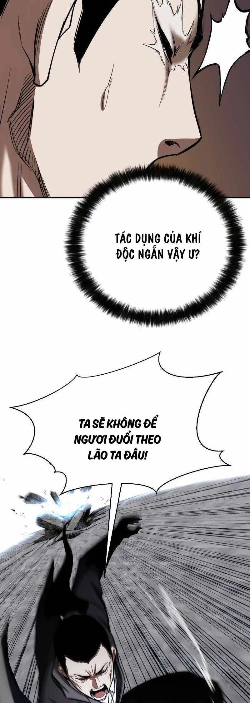 Tử Linh Sư Mạnh Nhất Chapter 49 - Trang 4