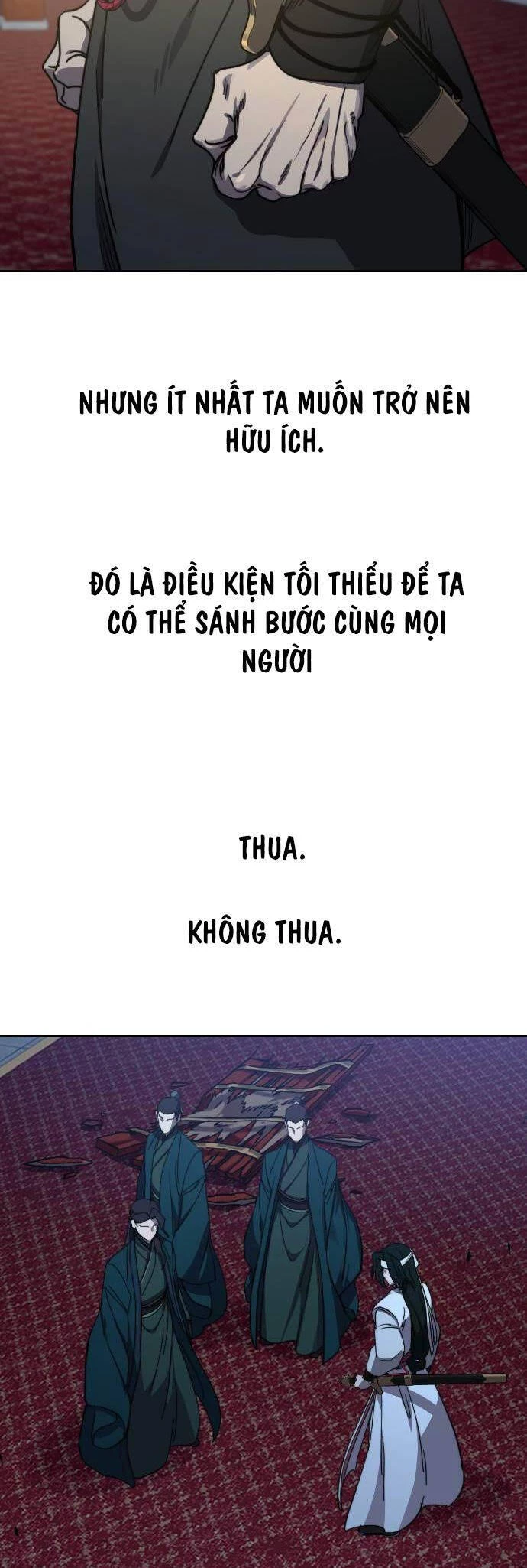 Hoa Sơn Tái Xuất Chapter 123 - Next Chapter 124