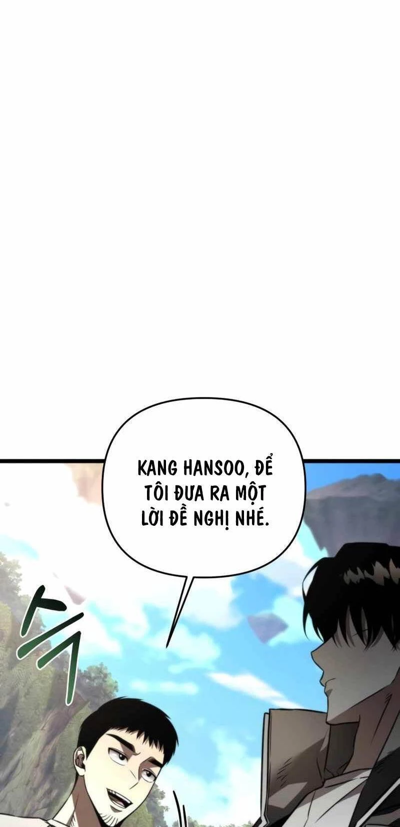 Chiến Binh Hồi Quy Chapter 26 - Next Chapter 27