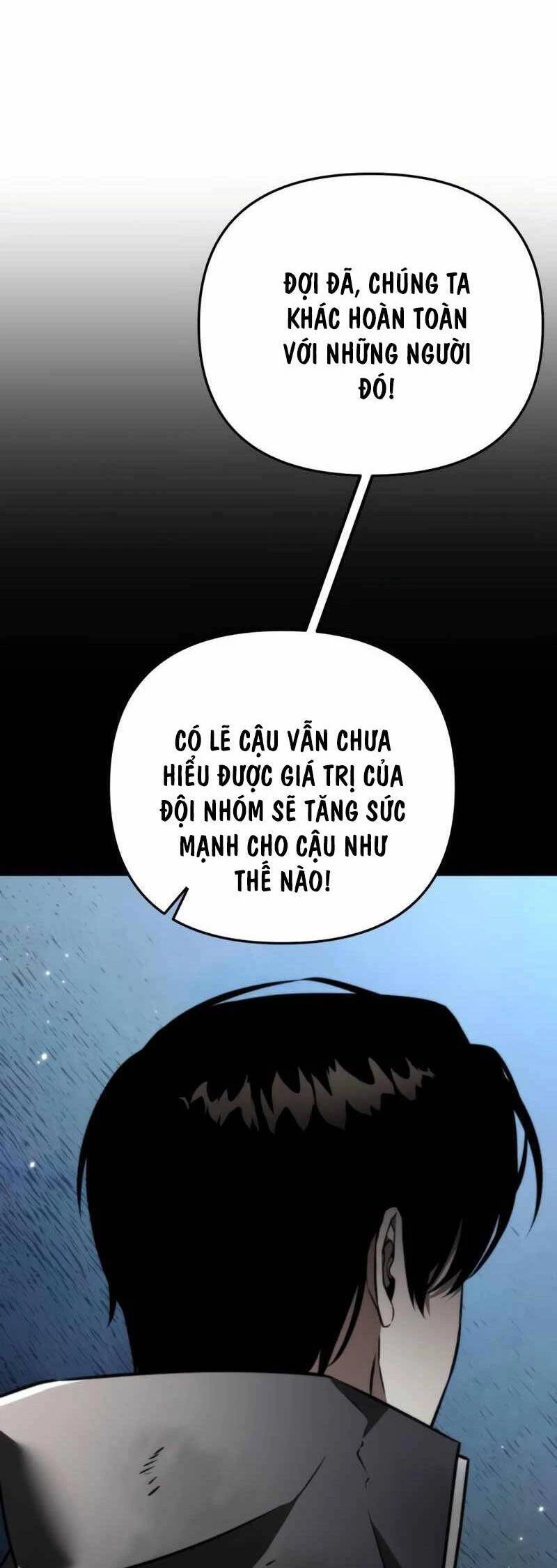 Chiến Binh Hồi Quy Chapter 26 - Next Chapter 27
