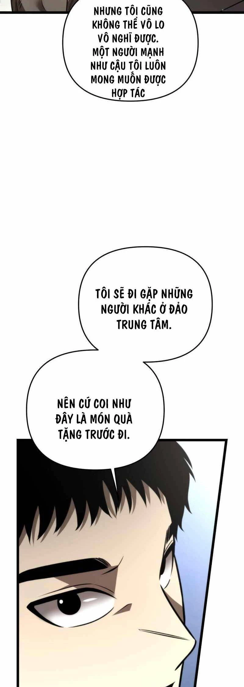 Chiến Binh Hồi Quy Chapter 26 - Next Chapter 27