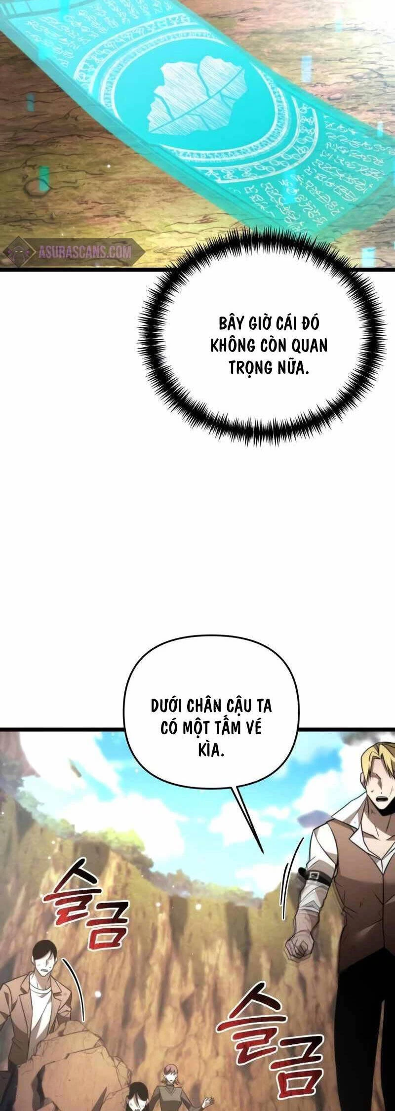 Chiến Binh Hồi Quy Chapter 26 - Next Chapter 27