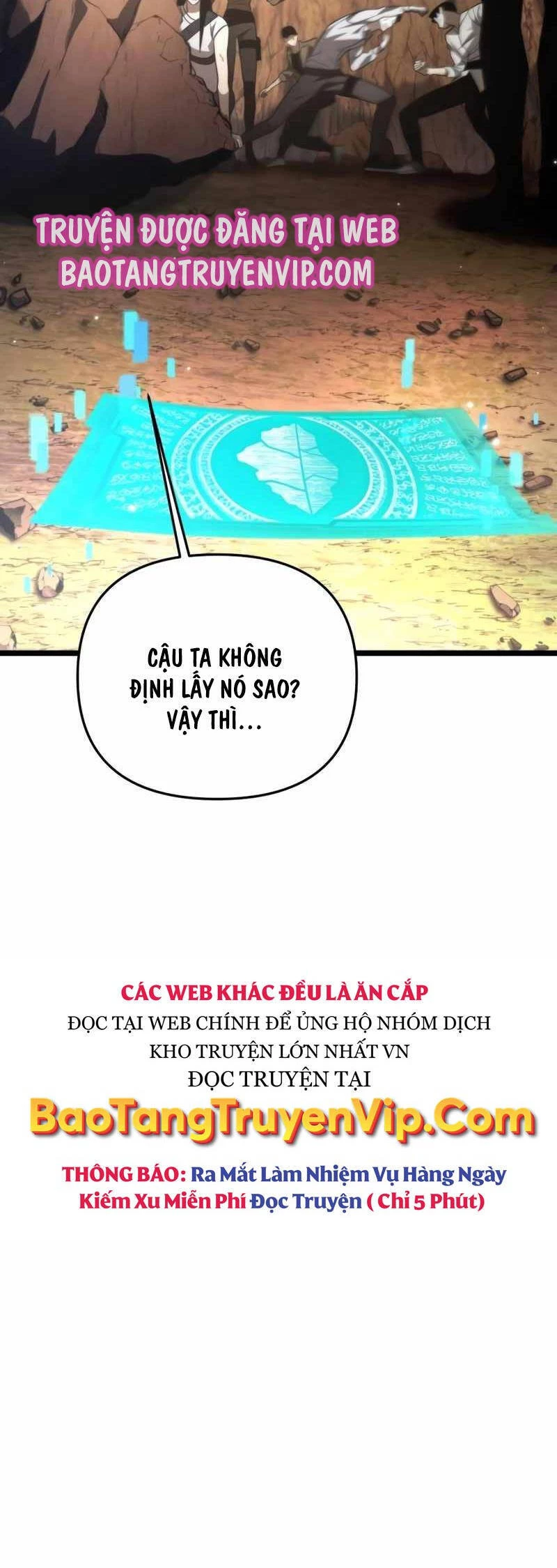 Chiến Binh Hồi Quy Chapter 26 - Next Chapter 27