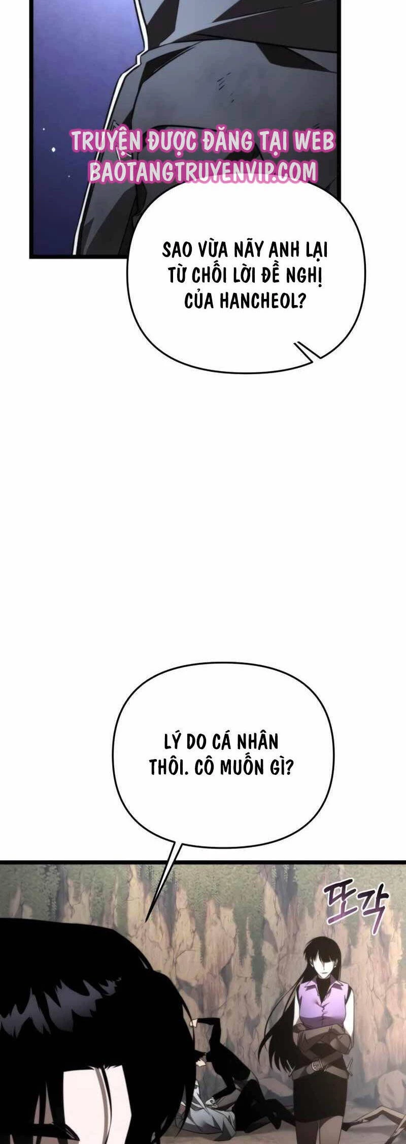 Chiến Binh Hồi Quy Chapter 26 - Next Chapter 27