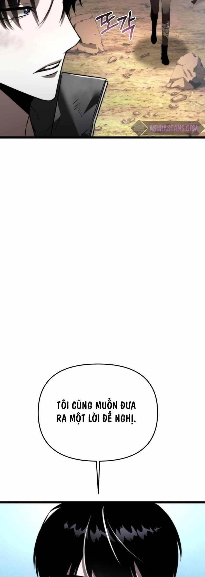 Chiến Binh Hồi Quy Chapter 26 - Next Chapter 27