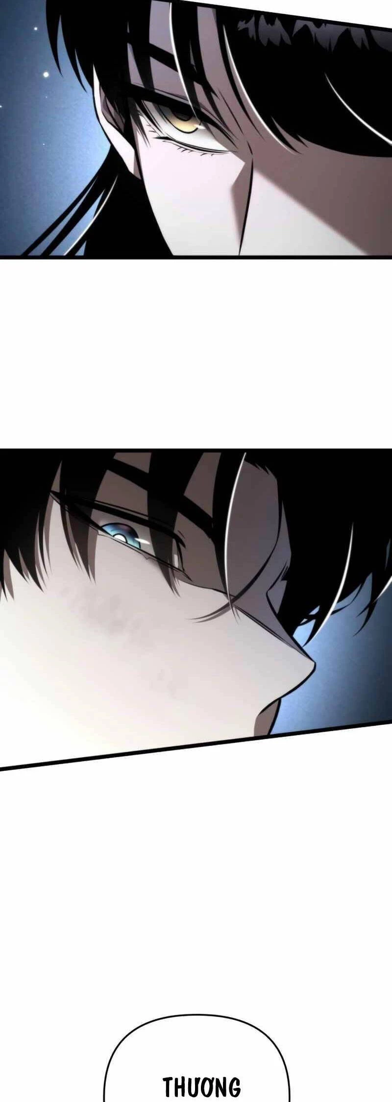 Chiến Binh Hồi Quy Chapter 26 - Next Chapter 27
