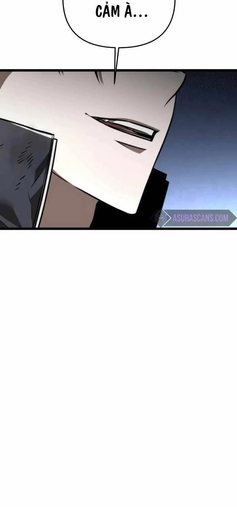 Chiến Binh Hồi Quy Chapter 26 - Next Chapter 27