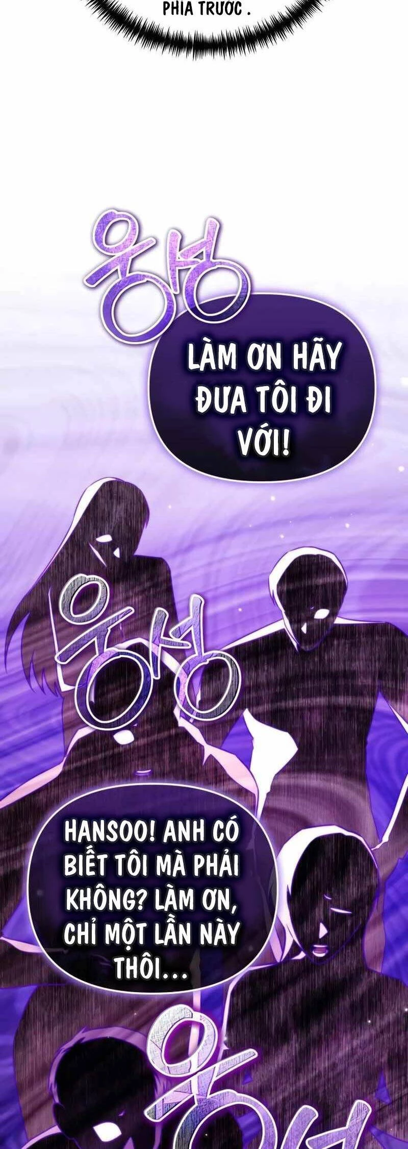 Chiến Binh Hồi Quy Chapter 26 - Next Chapter 27