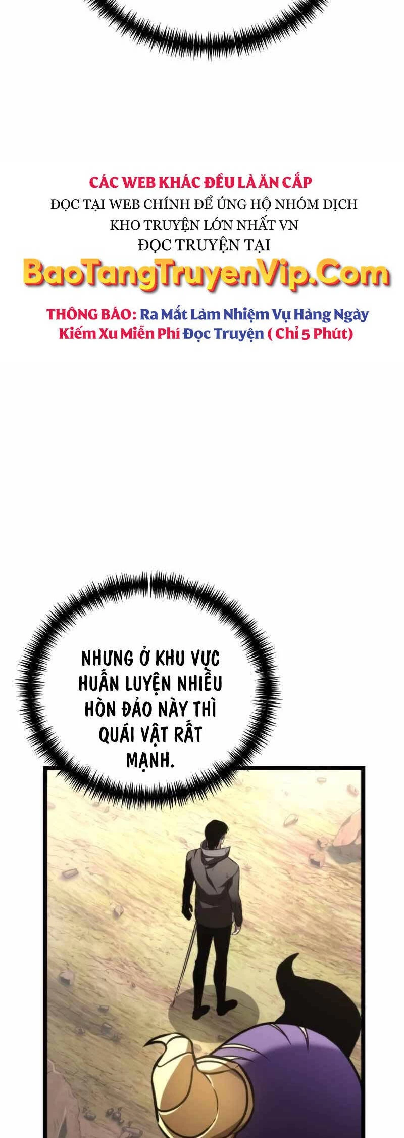 Chiến Binh Hồi Quy Chapter 26 - Next Chapter 27