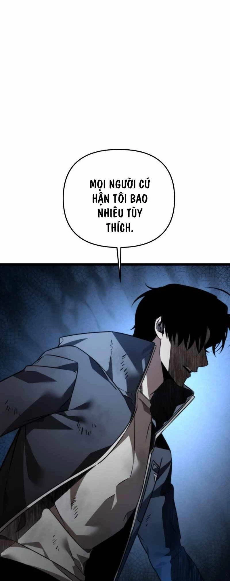 Chiến Binh Hồi Quy Chapter 26 - Next Chapter 27