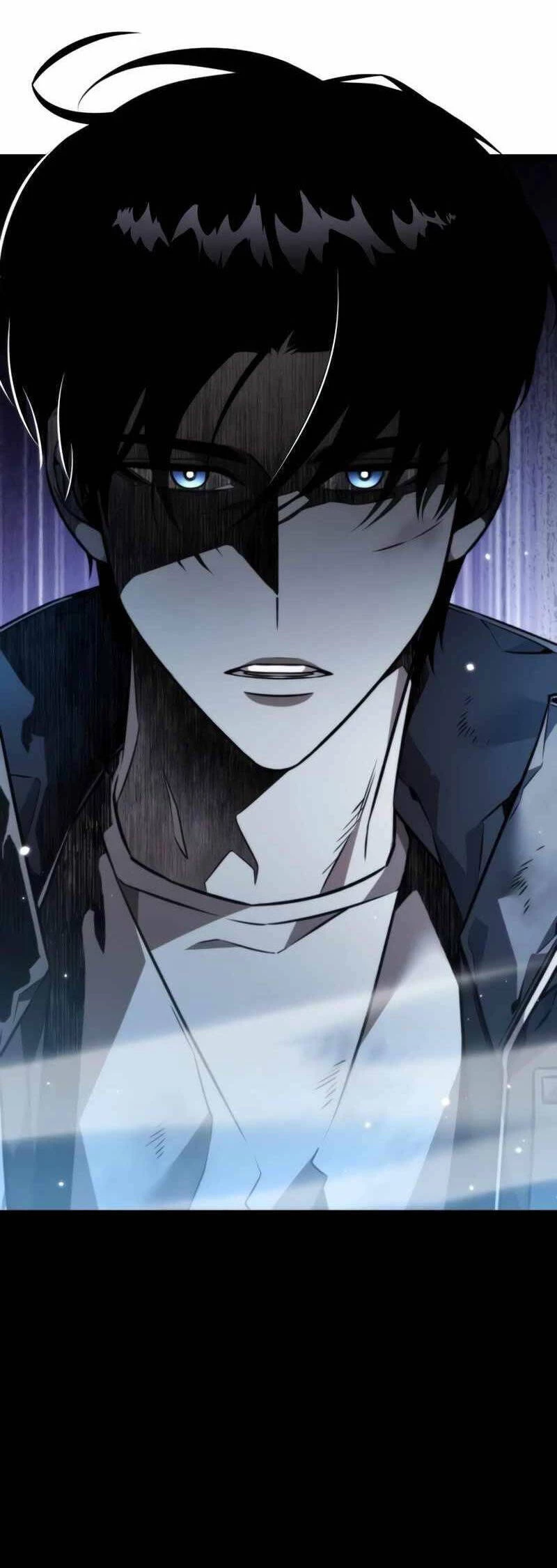 Chiến Binh Hồi Quy Chapter 26 - Next Chapter 27