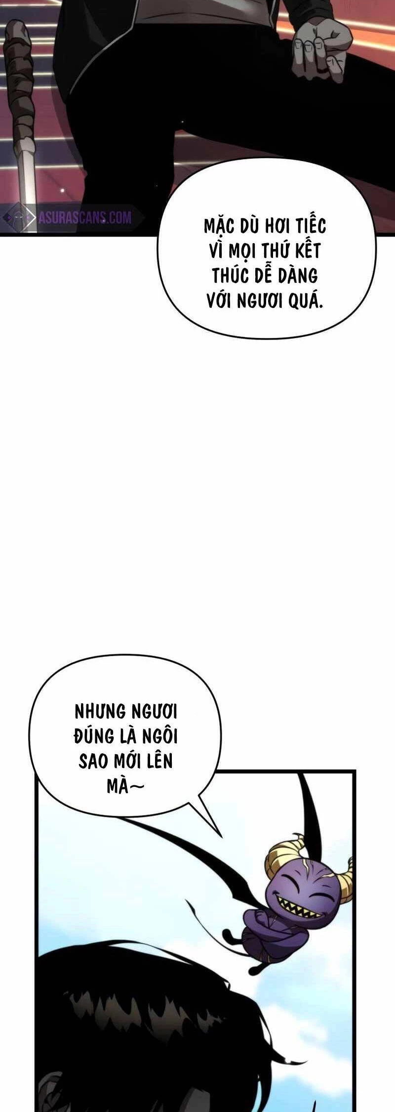 Chiến Binh Hồi Quy Chapter 26 - Next Chapter 27