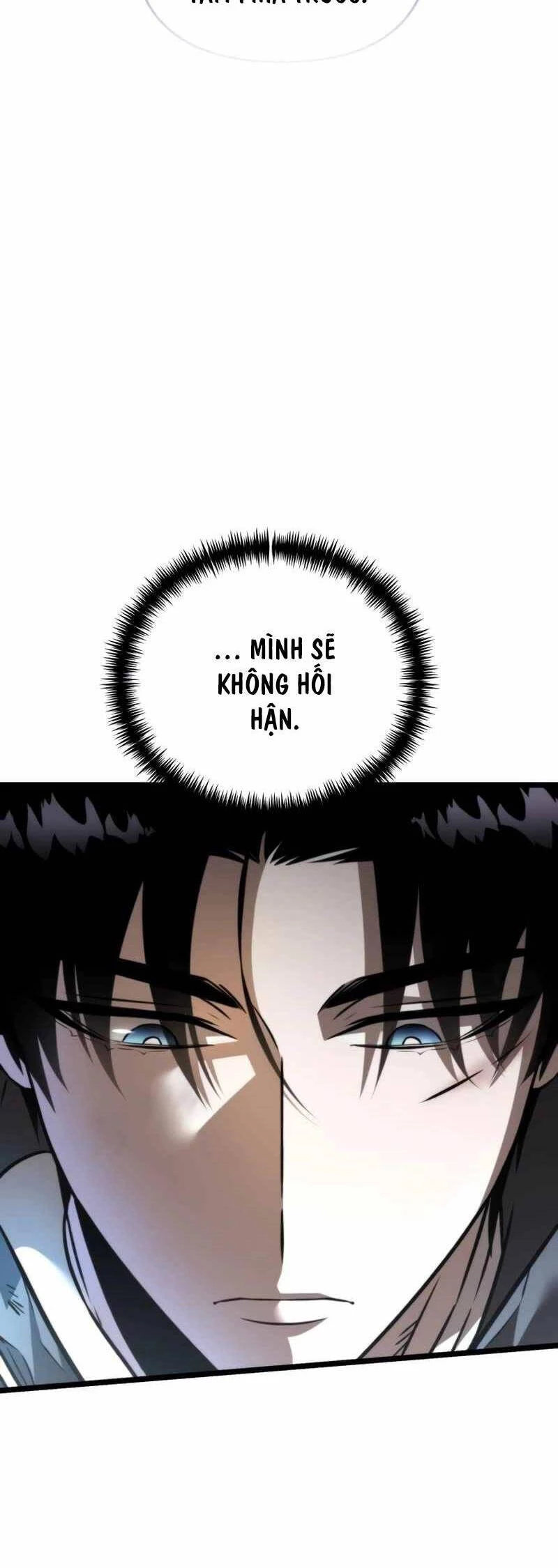Chiến Binh Hồi Quy Chapter 26 - Next Chapter 27