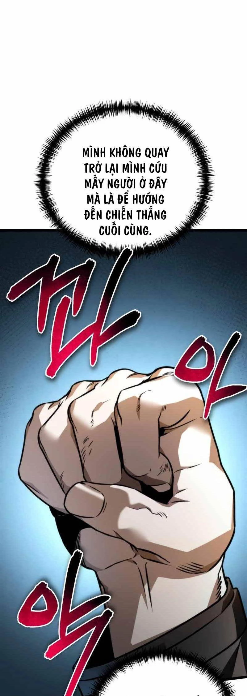 Chiến Binh Hồi Quy Chapter 26 - Next Chapter 27