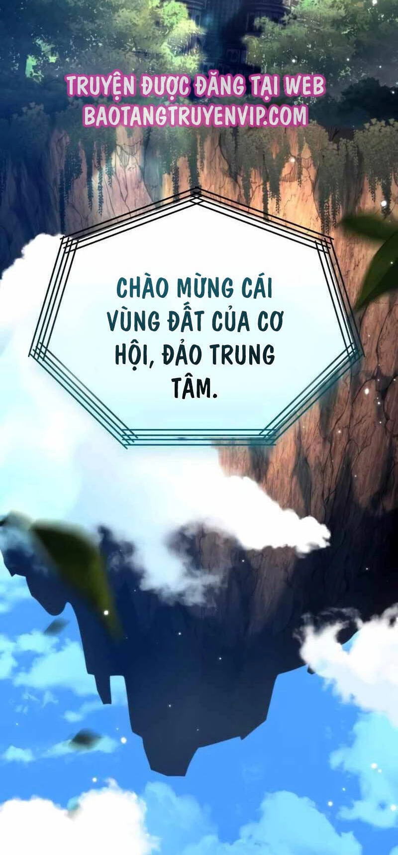 Chiến Binh Hồi Quy Chapter 26 - Next Chapter 27