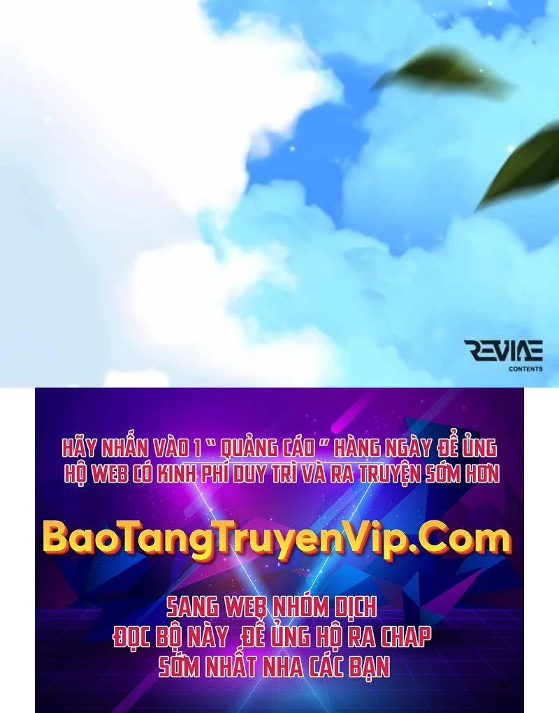Chiến Binh Hồi Quy Chapter 26 - Next Chapter 27