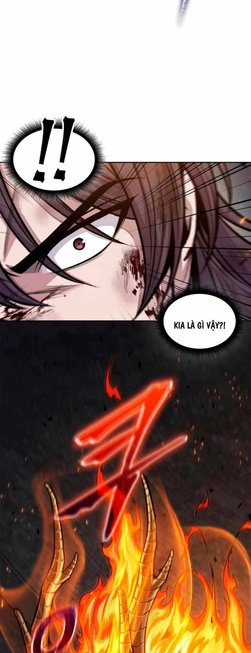 Ngã Lão Ma Thần Chapter 207 - Next Chapter 208