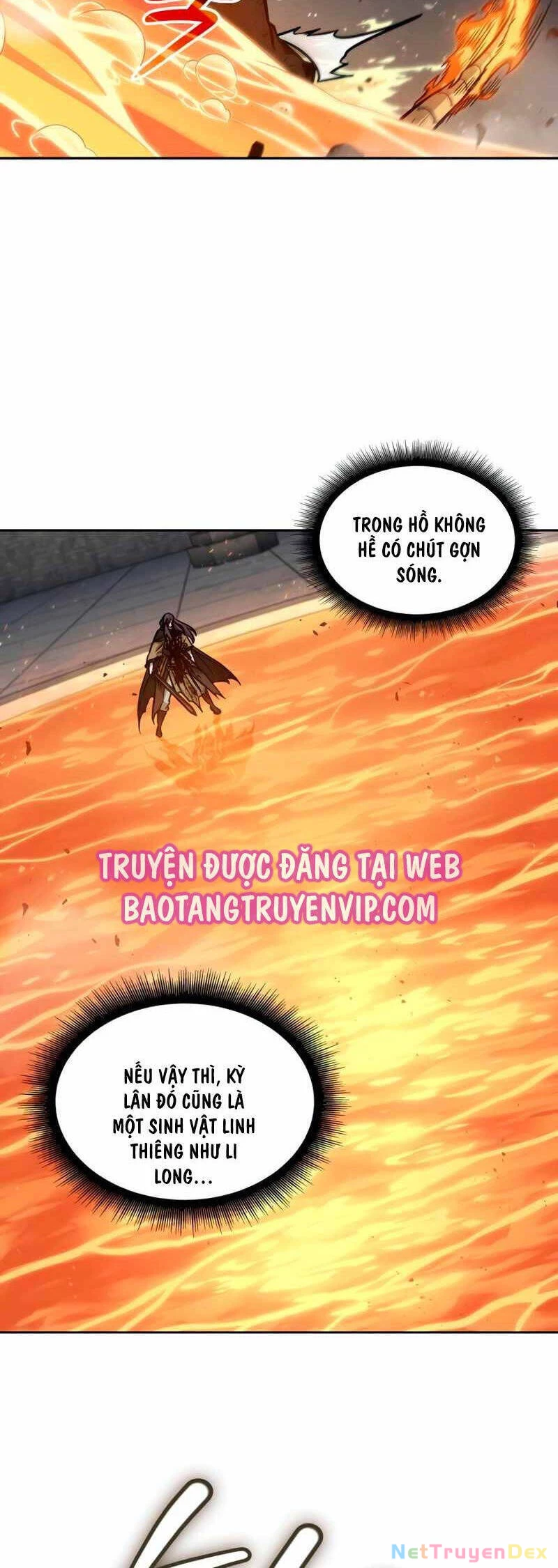 Ngã Lão Ma Thần Chapter 207 - Next Chapter 208