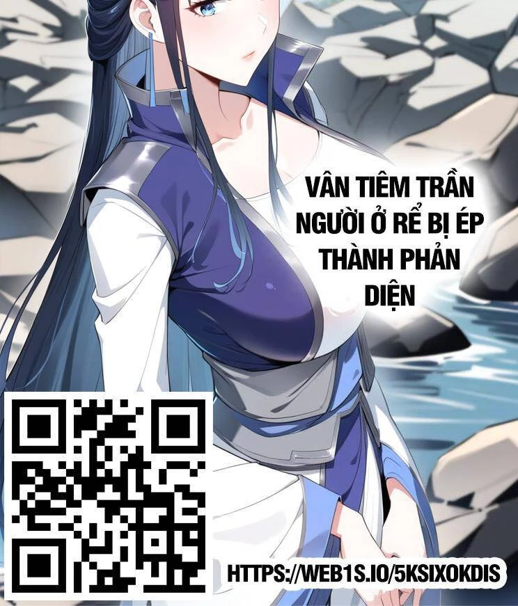 Ta Có Một Sơn Trại Chapter 901 - Next Chapter 902