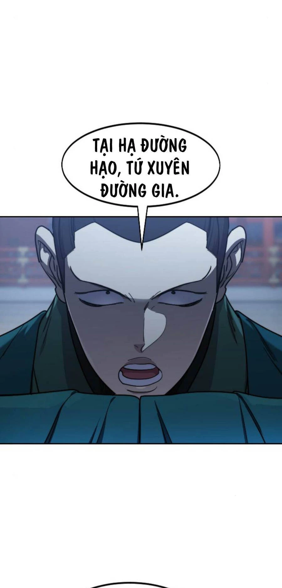 Hoa Sơn Tái Xuất Chapter 124 - Next Chapter 125