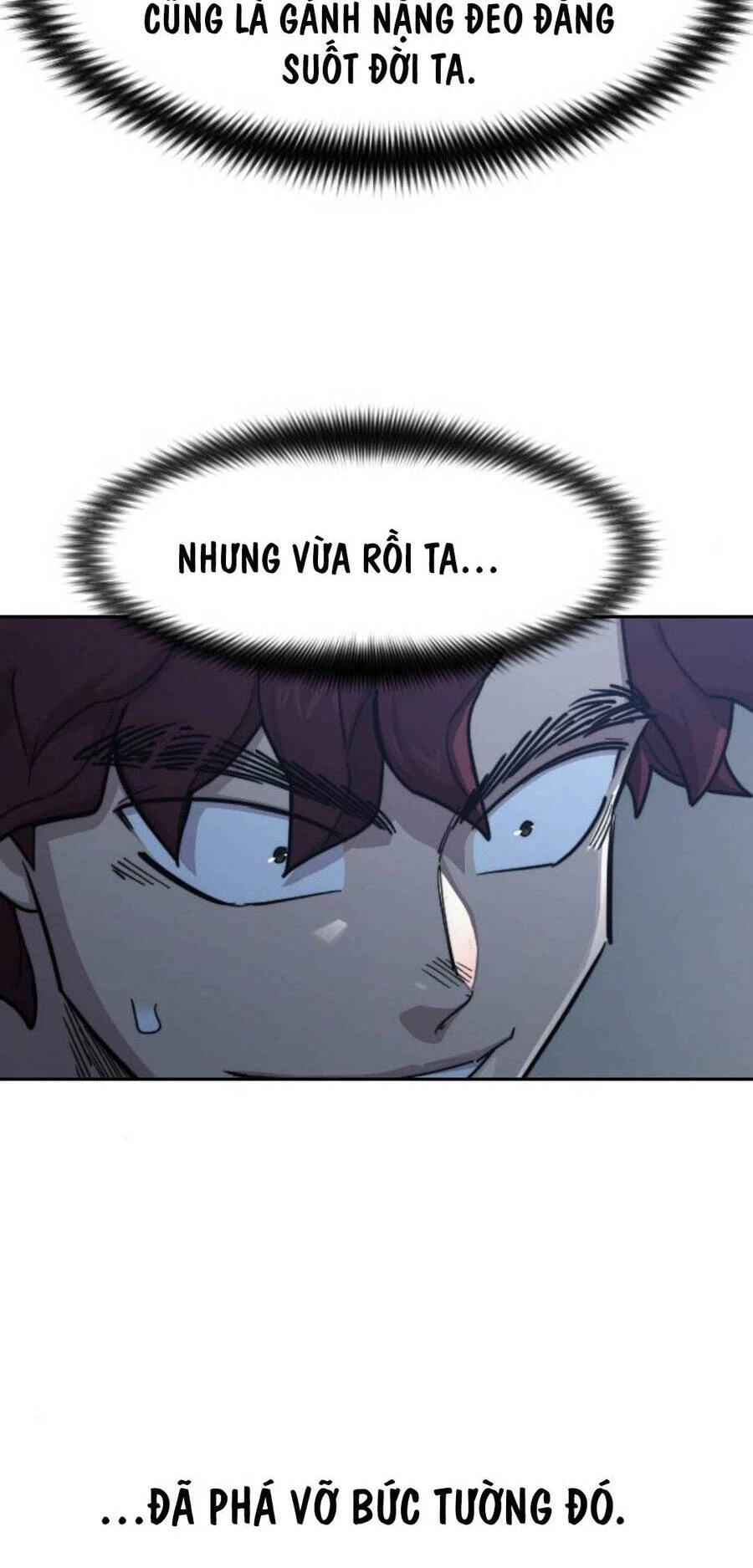 Hoa Sơn Tái Xuất Chapter 124 - Next Chapter 125