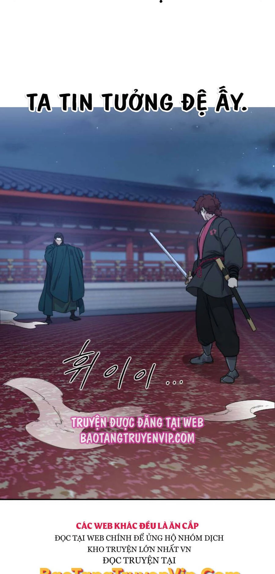 Hoa Sơn Tái Xuất Chapter 124 - Next Chapter 125