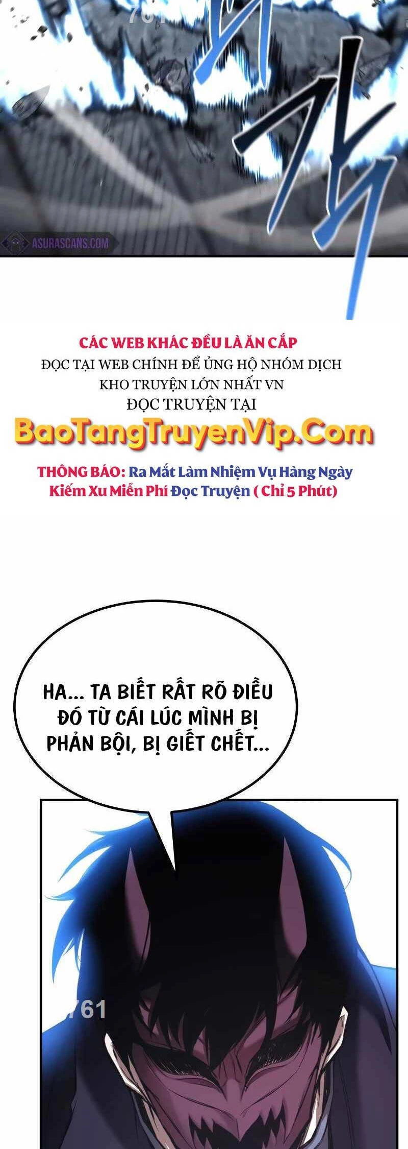 Tử Linh Sư Mạnh Nhất Chapter 50 - Next Chapter 51