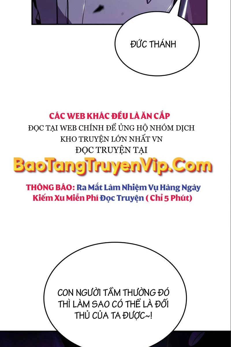 Người Chơi Mới Cấp Tối Đa Chapter 120 - Trang 4