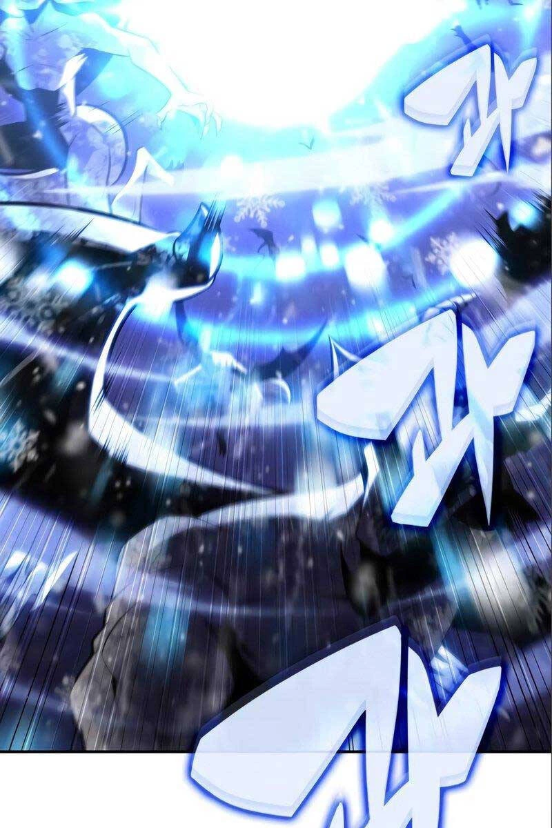 Người Chơi Mới Cấp Tối Đa Chapter 120 - Trang 4