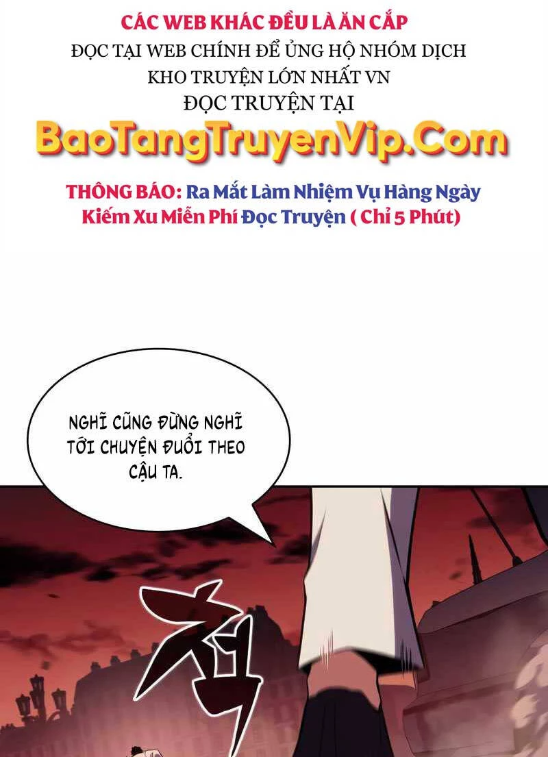 Người Chơi Mới Cấp Tối Đa Chapter 122 - Trang 4