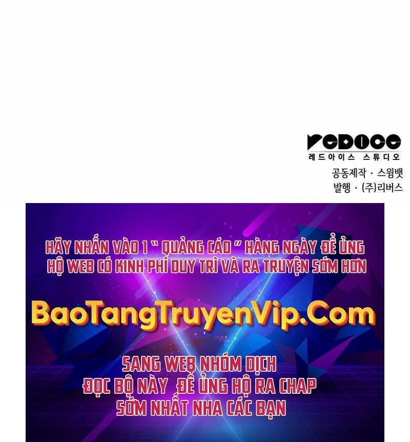 Người Chơi Mới Cấp Tối Đa Chapter 122 - Trang 4
