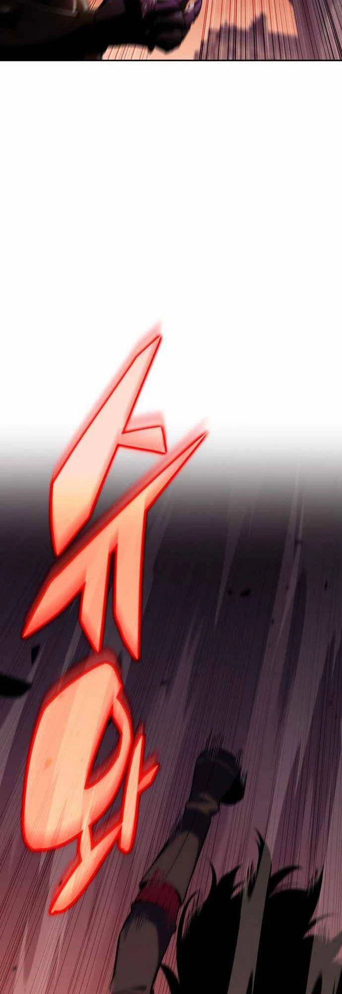 Người Chơi Mới Cấp Tối Đa Chapter 123 - Trang 4