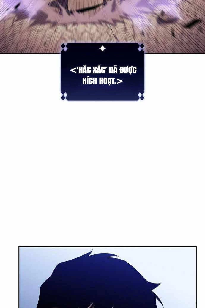 Người Chơi Mới Cấp Tối Đa Chapter 123 - Trang 4