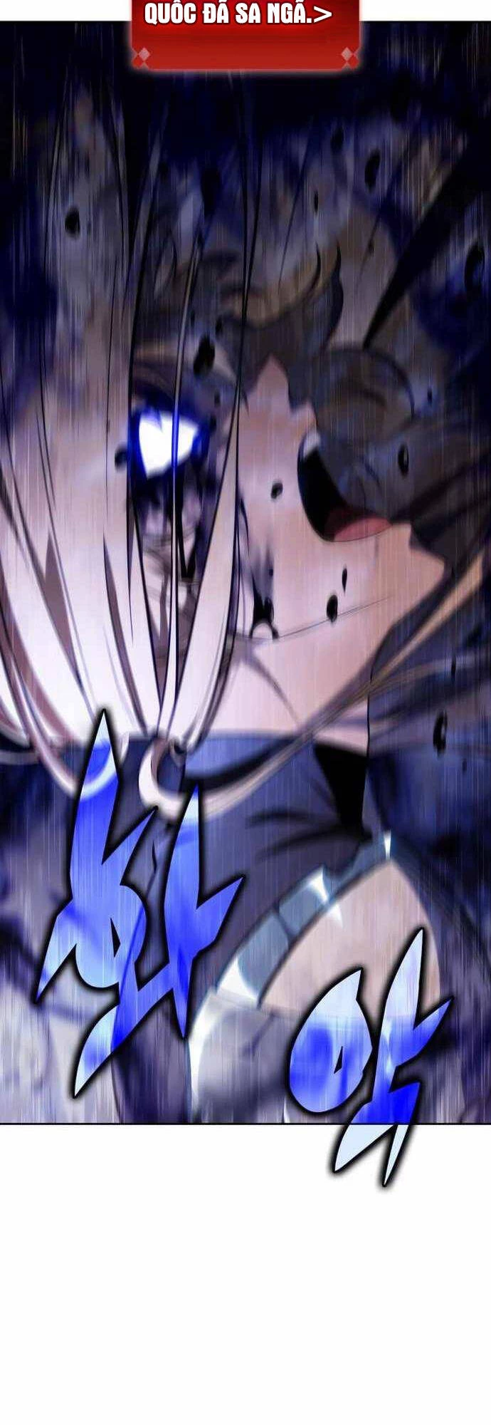Người Chơi Mới Cấp Tối Đa Chapter 123 - Trang 4