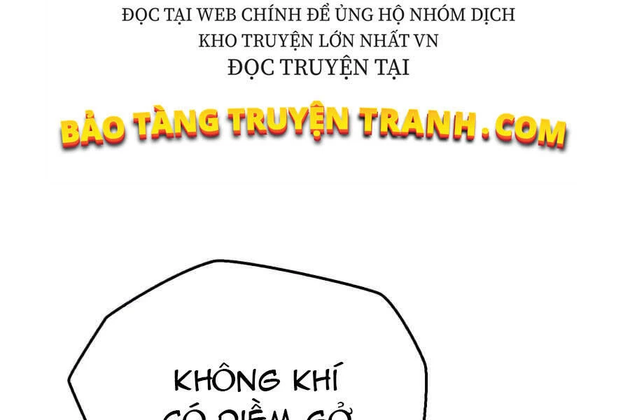 Sự Thức Tỉnh Của Hắc Ma Pháp Sư Sau 66666 Năm Chapter 23.5 - Trang 2